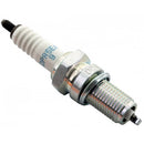 NGK NGK Spark Plug Stock