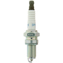 NGK NGK Spark Plug Stock