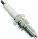 NGK Spark Plug