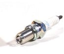 NGK NGK Spark Plug Stock