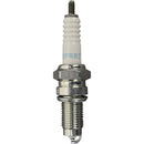 NGK NGK Spark Plug Stock