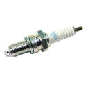 NGK NGK Spark Plug Stock