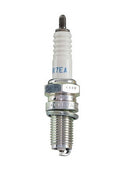 NGK NGK Spark Plug Stock