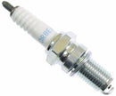 NGK NGK Spark Plug Stock