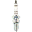 NGK NGK Spark Plug Stock