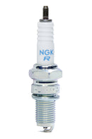 NGK NGK Spark Plug Stock