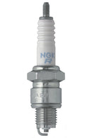 NGK NGK Spark Plug Stock