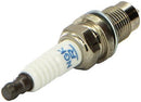 NGK NGK Spark Plug Stock