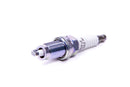 NGK NGK Spark Plug Stock