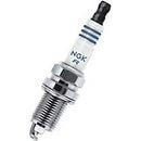 NGK NGK Spark Plug Stock