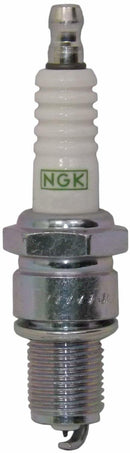 NGK NGK Spark Plug Stock