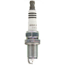 NGK NGK Spark Plug Stock