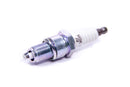 NGK Ngk V-Power Plugs Stock 2635 GR4