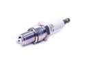 NGK Ngk V-Power Plugs Stock 2851 GR5