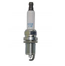 NGK NGK Spark Plug Stock