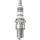 NGK NGK Spark Plug Stock