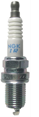 NGK NGK Spark Plug Stock