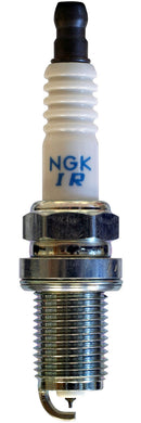 NGK NGK Spark Plug Stock