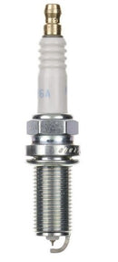NGK NGK Spark Plug Stock