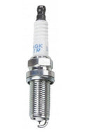 NGK NGK Spark Plug Stock