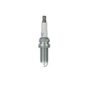 NGK NGK Spark Plug Stock