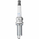NGK NGK Spark Plug Stock