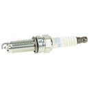 NGK NGK Spark Plug Stock