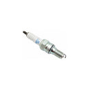 NGK NGK Spark Plug Stock