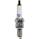 NGK NGK Spark Plug Stock