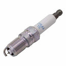 NGK Spark Plug Stock