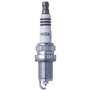 NGK NGK Spark Plug Stock