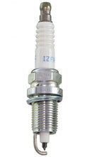 NGK NGK Spark Plug Stock