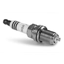 NGK NGK Spark Plug Stock