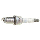 NGK NGK Spark Plug Stock