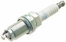 NGK NGK Spark Plug Stock