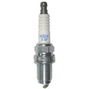 NGK NGK Spark Plug Stock