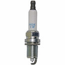 NGK NGK Spark Plug Stock