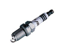 NGK NGK Spark Plug Stock