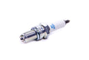 NGK Ngk Spark Plug 6193 JR9C