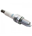 NGK NGK Spark Plug Stock