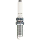 NGK NGK Spark Plug Stock