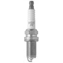 NGK NGK Spark Plug Stock