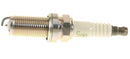 NGK NGK Spark Plug Stock