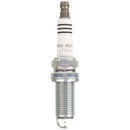 NGK NGK Spark Plug Stock