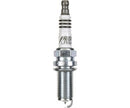 NGK NGK Spark Plug Stock