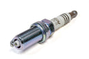 NGK NGK Spark Plug Stock