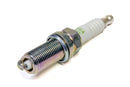 NGK NGK Spark Plug Stock