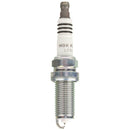NGK NGK Spark Plug Stock