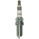 NGK NGK Spark Plug Stock