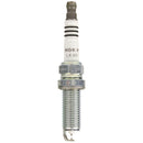 NGK NGK Spark Plug Stock